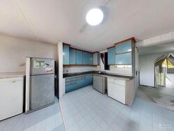Tampines Road (D19), Terrace #613328471